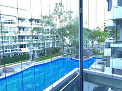 The Nautical (D27), Condominium #498265581